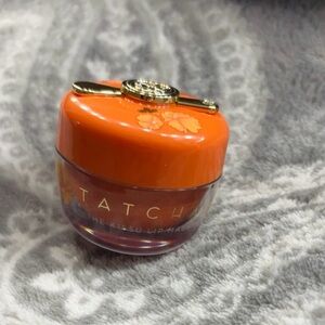 Tatcha - Kissu Lip Mask Limited Edition